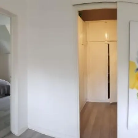 Panzió Kip Koul